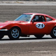 Illustration for article titled The Top 95 Lemons Of The Buttonwillow Histrionics 24 Hours Of LeMons